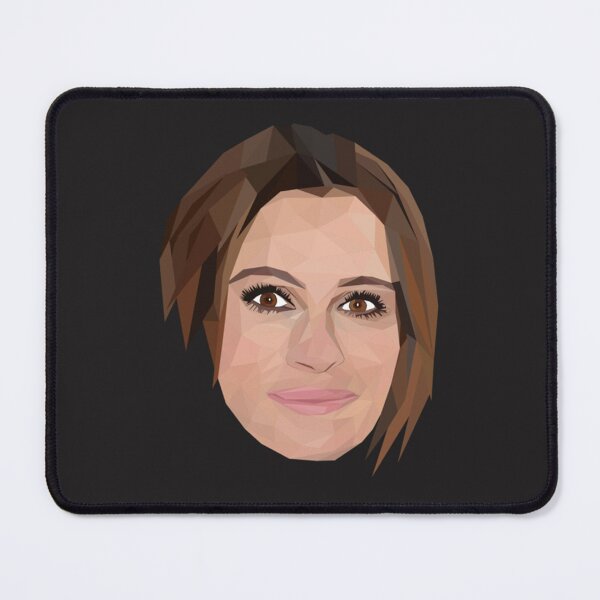Item preview, Pretty Woman designed and sold by shanestgaz.