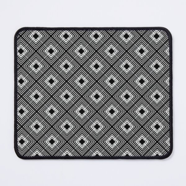 Item preview, Abstract geometric background texture, geometric shape pattern designed and sold by Sergey Ovchinnikov.