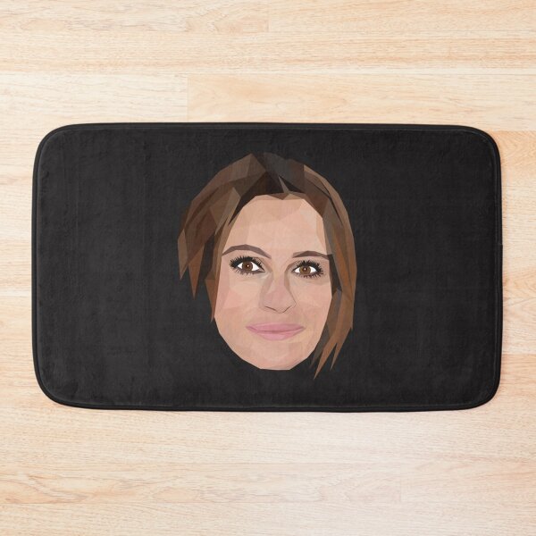 Item preview, Pretty Woman designed and sold by shanestgaz.