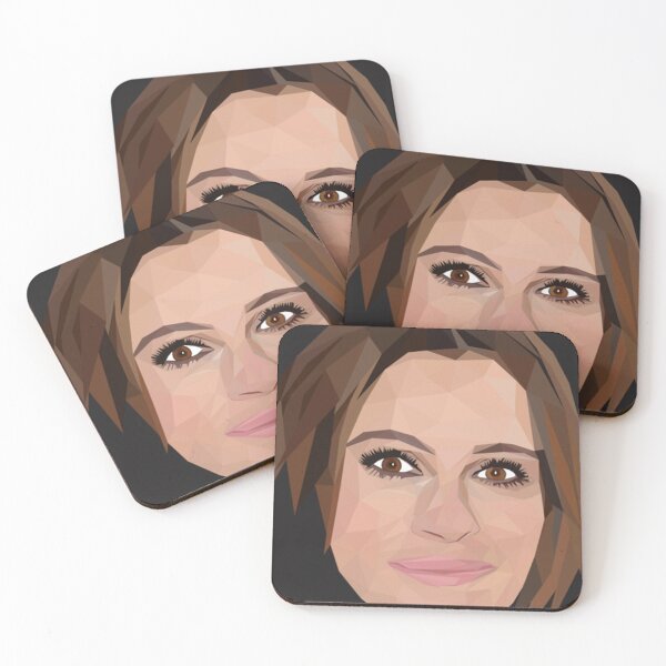 Item preview, Pretty Woman designed and sold by shanestgaz.
