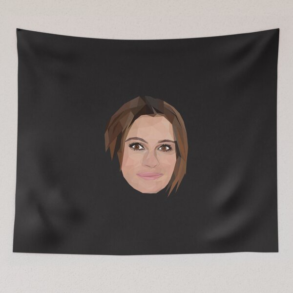Item preview, Pretty Woman designed and sold by shanestgaz.