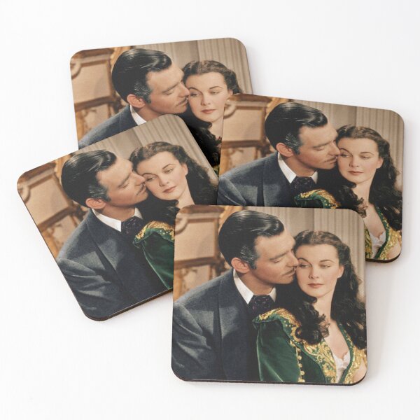 Item preview, Gone with the Wind designed and sold by alyaST14.