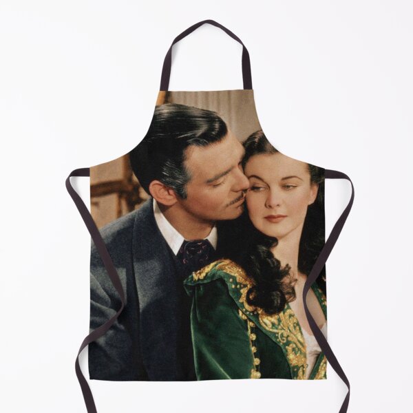 Item preview, Gone with the Wind designed and sold by alyaST14.
