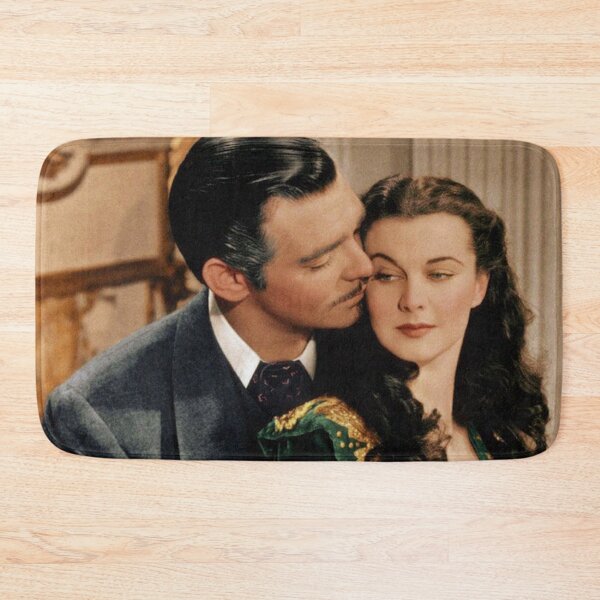 Item preview, Gone with the Wind designed and sold by alyaST14.