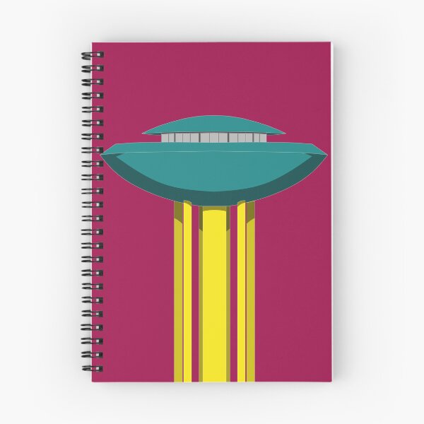 Item preview, Haukilahti Water Tower, Poster, Artwork, Architecture Print, Wall Art, Home Decor, Artwork, Custom Art, Wall Print, Brutalist Print designed and sold by sketchingarchi.
