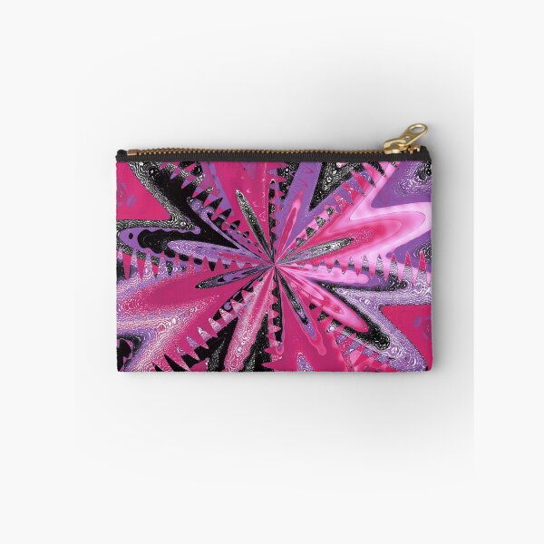 Item preview, Scarlet Star designed and sold by Pat Alexander.