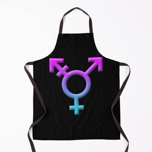 Item preview, Love is Love designed and sold by Leoysol.