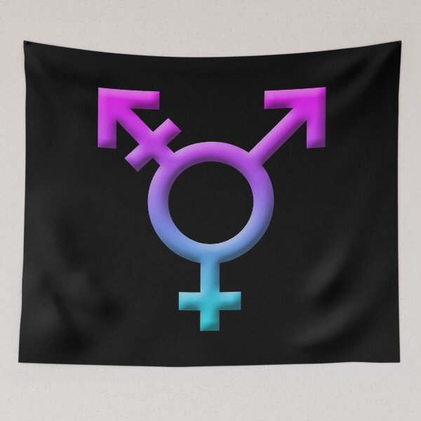 Item preview, Love is Love designed and sold by Leoysol.