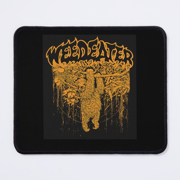 Item preview, Picture Retro Vintage Weedeater designed and sold by LuanBarros17711.
