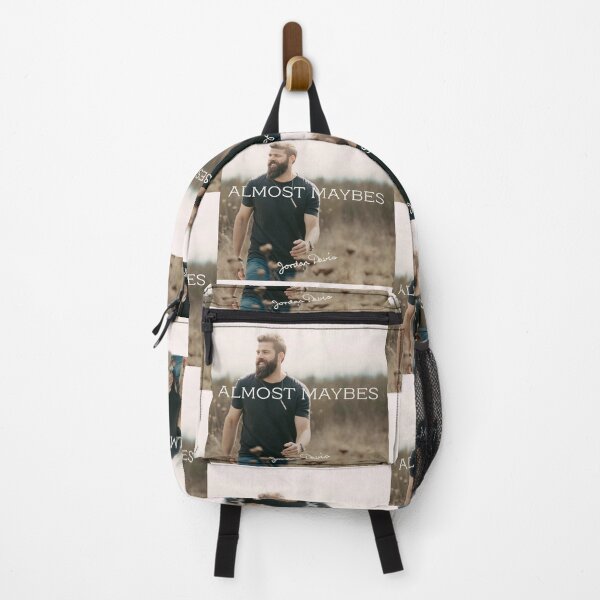 Item preview, Jordan Davis Almost Maybes designed and sold by mirnenensik.