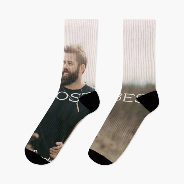 Item preview, Jordan Davis Almost Maybes designed and sold by mirnenensik.
