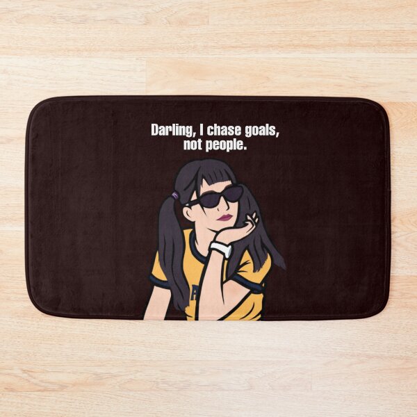 Item preview, Twenty five twenty one - Na Hee Do -kdrama designed and sold by Reets_Redbubble.