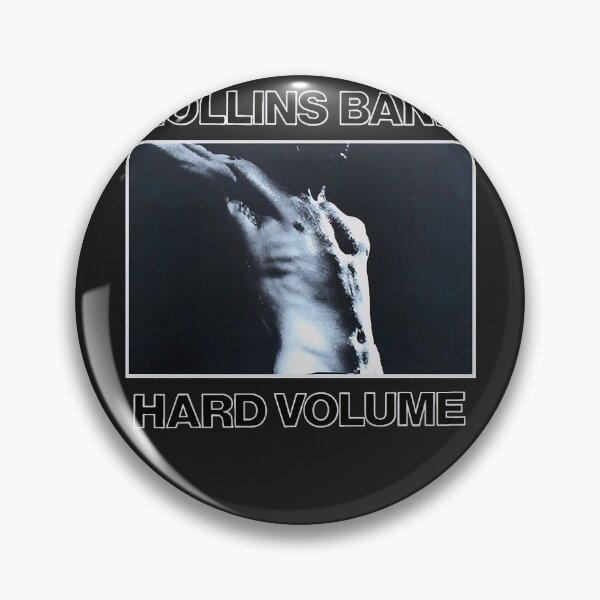 Item preview, Hard volume designed and sold by ChristopherGuzm.