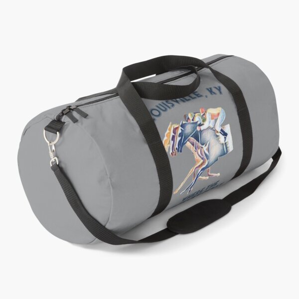 Item preview, The Kentucky Derby is a 2 Week Celebration!   designed and sold by IsaacFlorencez.
