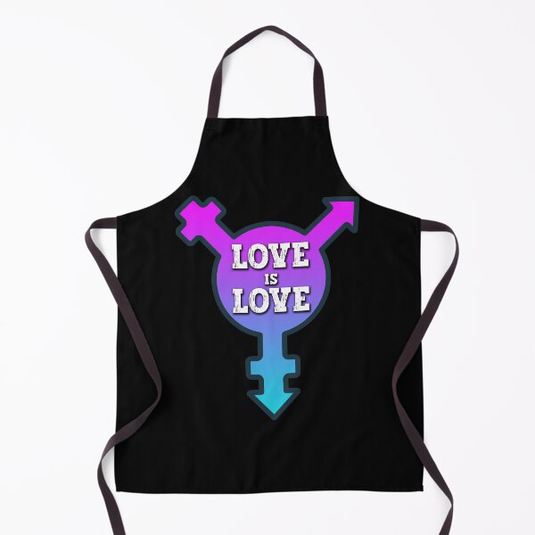 Item preview, Love is Love designed and sold by Leoysol.