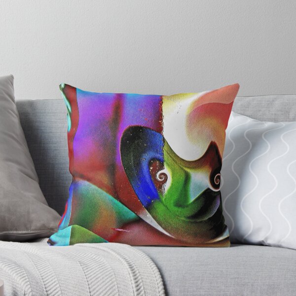 Item preview, I think colorful designed and sold by Heidrun Carola Herrmann.