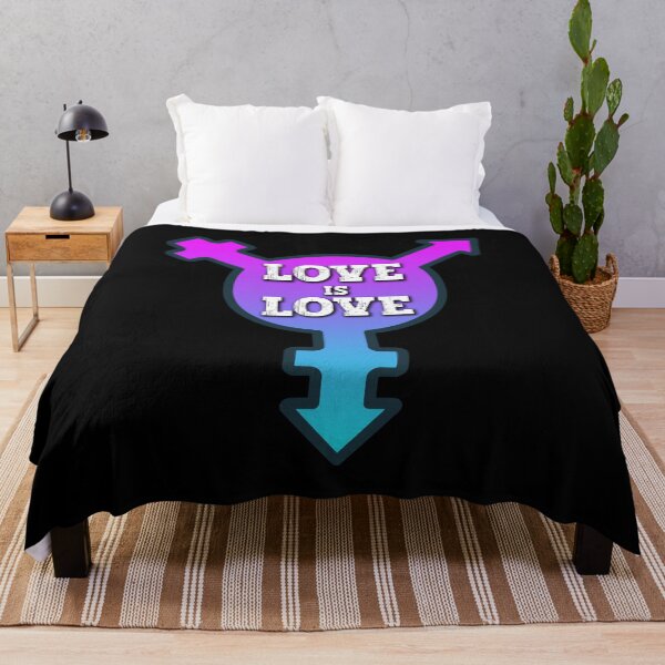 Item preview, Love is Love designed and sold by Leoysol.