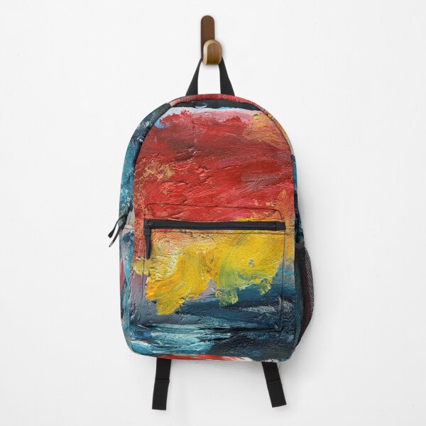 Item preview, Sunset in Brittany designed and sold by MarcoBernasconi.