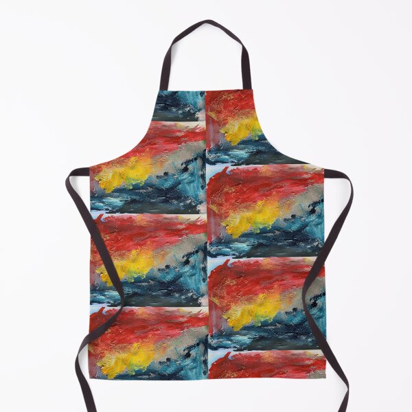 Item preview, Sunset in Brittany designed and sold by MarcoBernasconi.