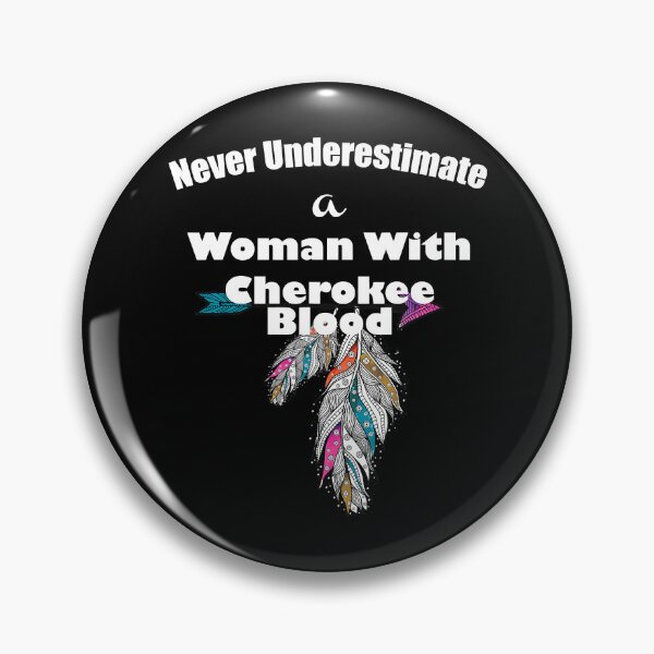 Aperçu de l'œuvre Amérindien Cherokee créée et vendue par AmeliaWcal.