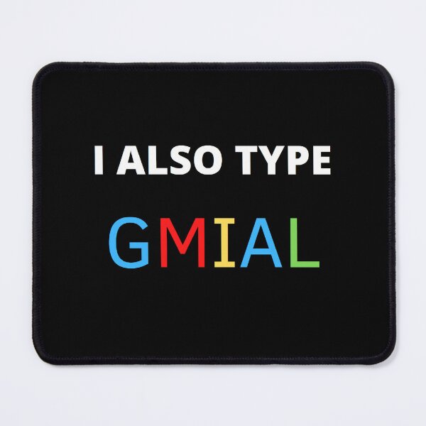 Item preview, I also type gmial designed and sold by zareworks.