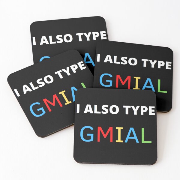 Item preview, I also type gmial designed and sold by zareworks.