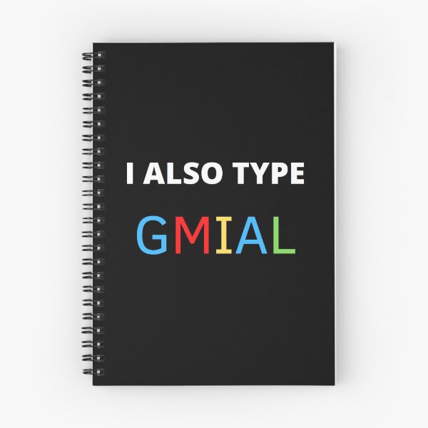 Item preview, I also type gmial designed and sold by zareworks.
