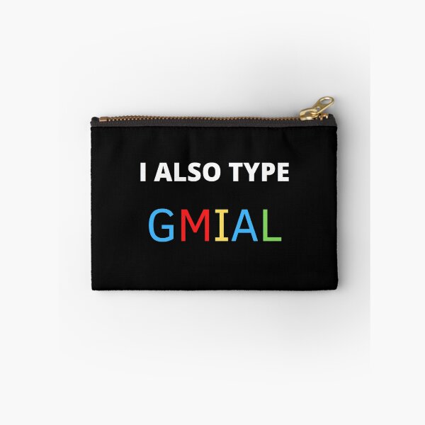 Item preview, I also type gmial designed and sold by zareworks.