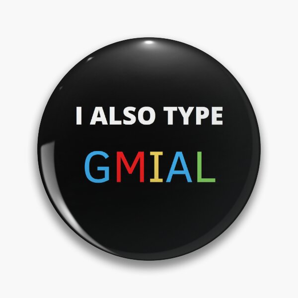 Item preview, I also type gmial designed and sold by zareworks.