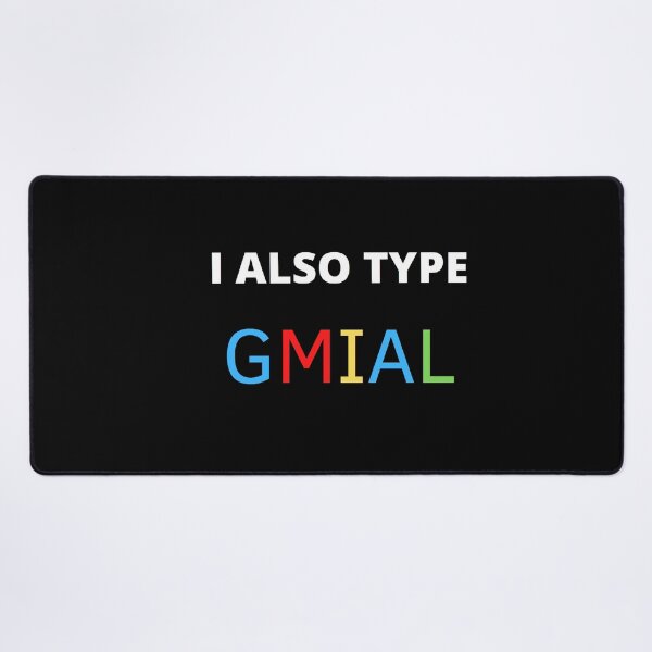 Item preview, I also type gmial designed and sold by zareworks.