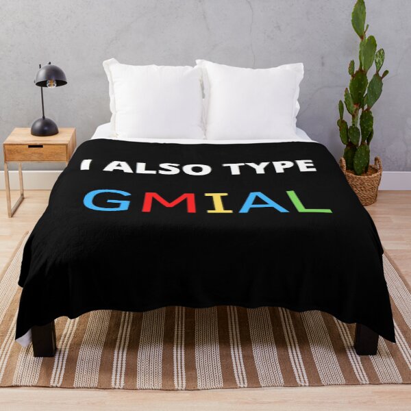 Item preview, I also type gmial designed and sold by zareworks.