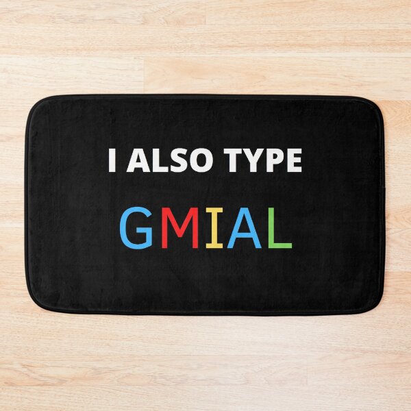 Item preview, I also type gmial designed and sold by zareworks.