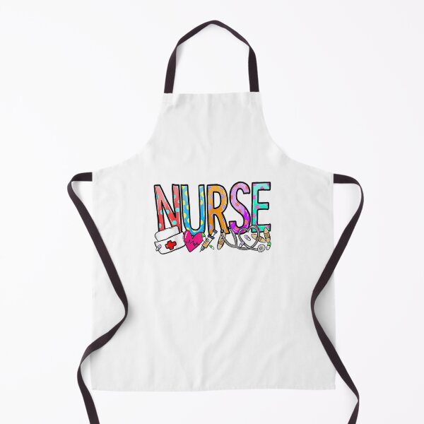 Item preview, NURSE'S DAY NURSE WEEK Nurse Life 2022 Mother designed and sold by LeCrayon.