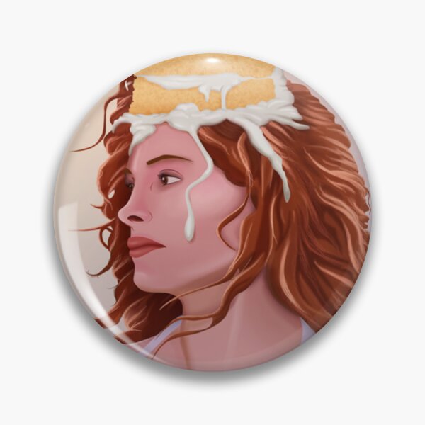 Item preview, Pretty Woman designed and sold by shanestgaz.