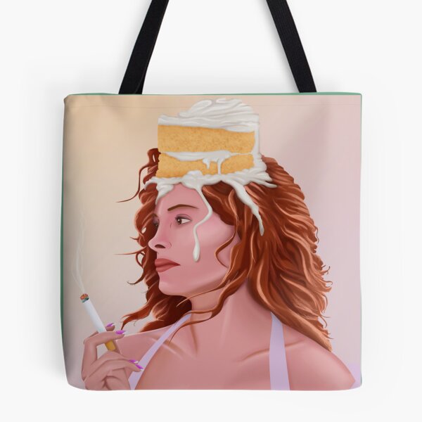 Item preview, Pretty Woman designed and sold by shanestgaz.