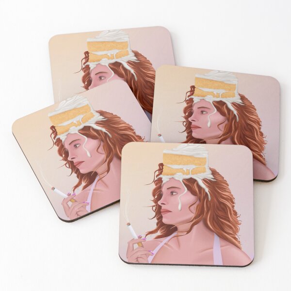 Item preview, Pretty Woman designed and sold by shanestgaz.