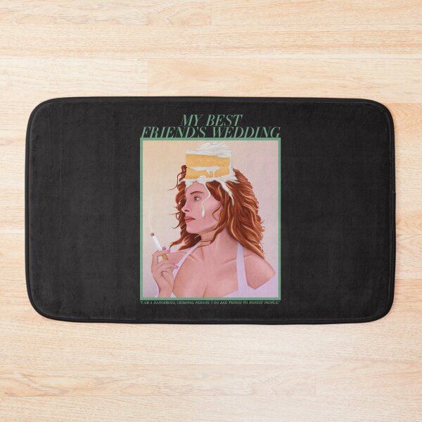Item preview, Pretty Woman designed and sold by shanestgaz.
