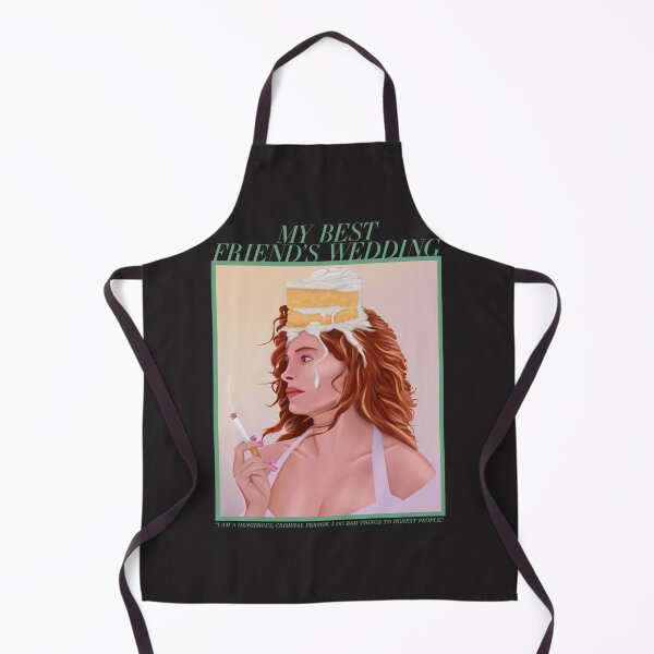 Item preview, Pretty Woman designed and sold by shanestgaz.