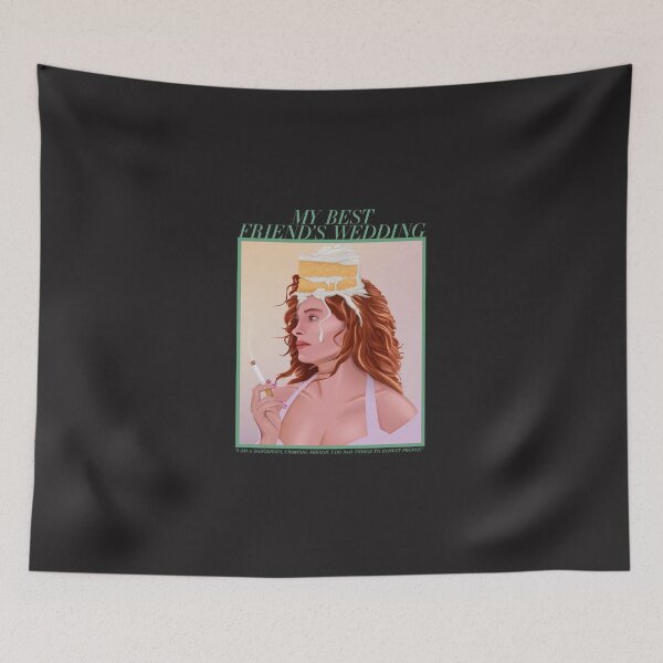 Item preview, Pretty Woman designed and sold by shanestgaz.