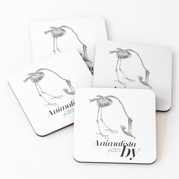 Item preview,  RX VIII designed and sold by Callejeros Boiro Protectora de animales.