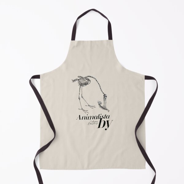 Item preview, RX VIII designed and sold by Callejeros Boiro Protectora de animales.