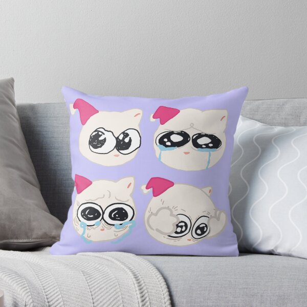 Item preview, Little Guy Moji Group designed and sold by LittleGuyIrl.