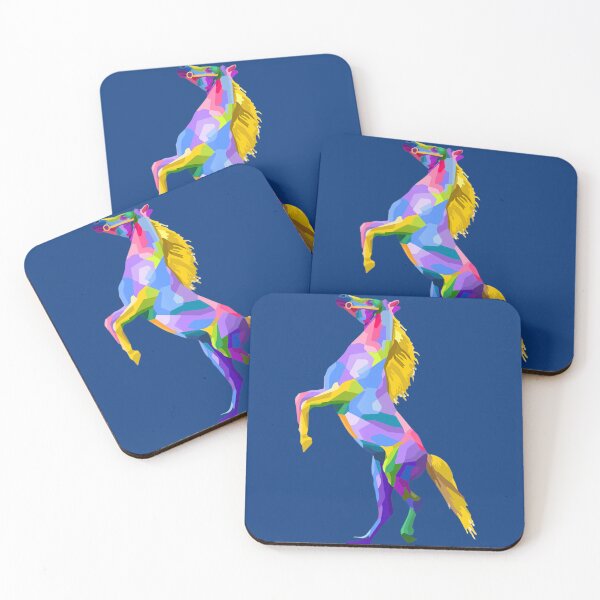 Item preview, Racing Derby 2022 Day Horse Derby Woman Horse For   designed and sold by IsaacFlorencez.