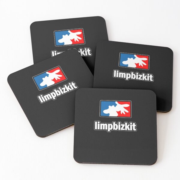 Item preview, Limpbizkit Essential T-Shirt designed and sold by LeaPeters.