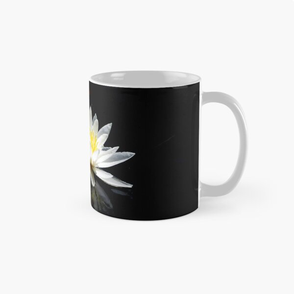 Item preview, Best Of Friends In Waldport, Oregon. Water Lily's designed and sold by Diane Arndt.
