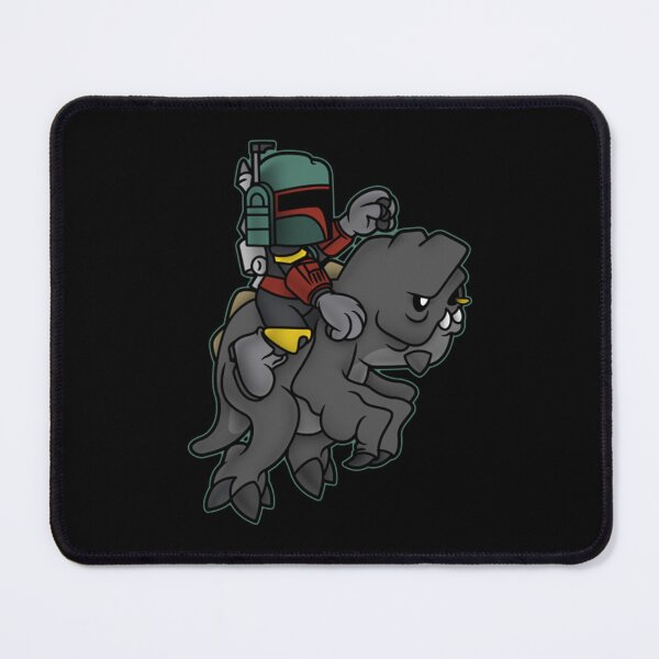 Item preview, Super Daimyo designed and sold by AmeliaWcal.