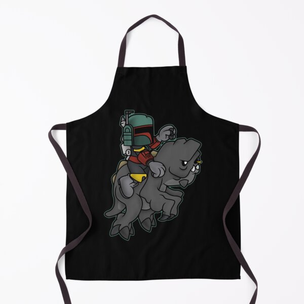 Item preview, Super Daimyo designed and sold by AmeliaWcal.