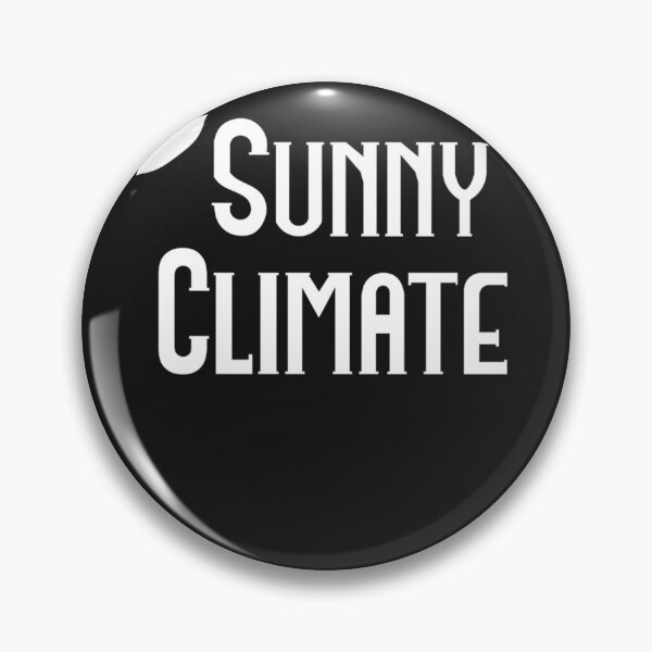 Item preview, SUNNY CLIMATE. ARISU  T-Shirt designed and sold by SebastianHapy.