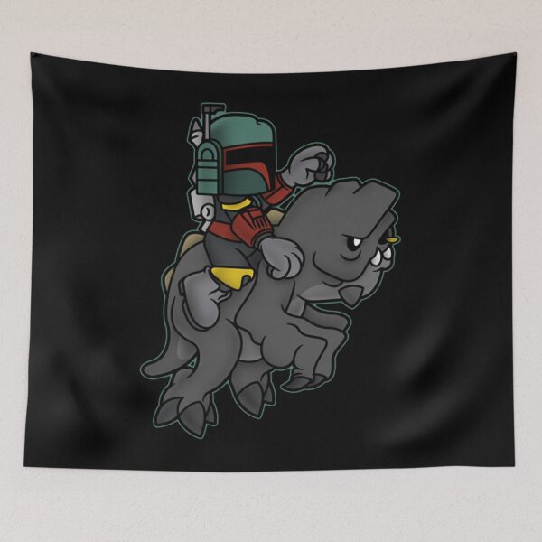 Item preview, Super Daimyo designed and sold by AmeliaWcal.