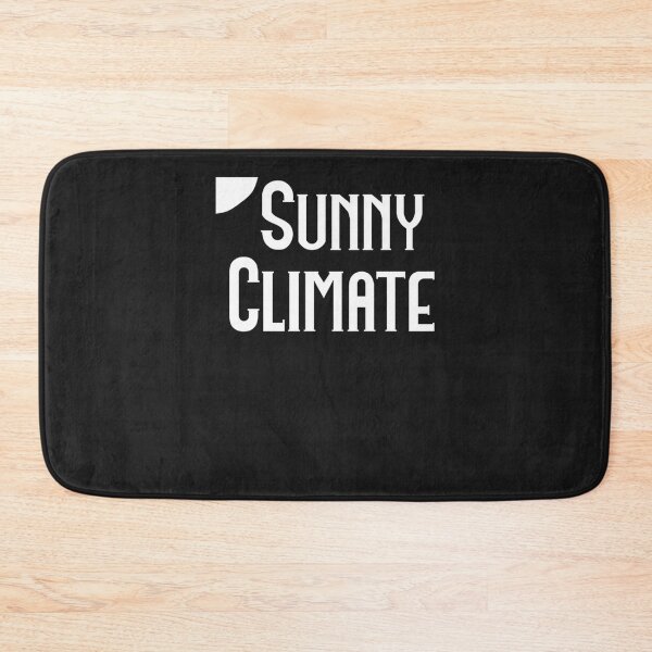 Item preview, SUNNY CLIMATE. ARISU  T-Shirt designed and sold by SebastianHapy.